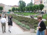 img151.jpeg.small.jpeg