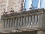 img154.jpeg.small.jpeg