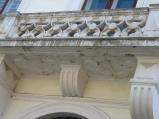 img164.jpeg.small.jpeg