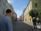 img173.jpeg.small.jpeg