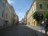 img174.jpeg.small.jpeg