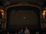 img176.jpeg.small.jpeg