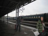 img193.jpeg.small.jpeg
